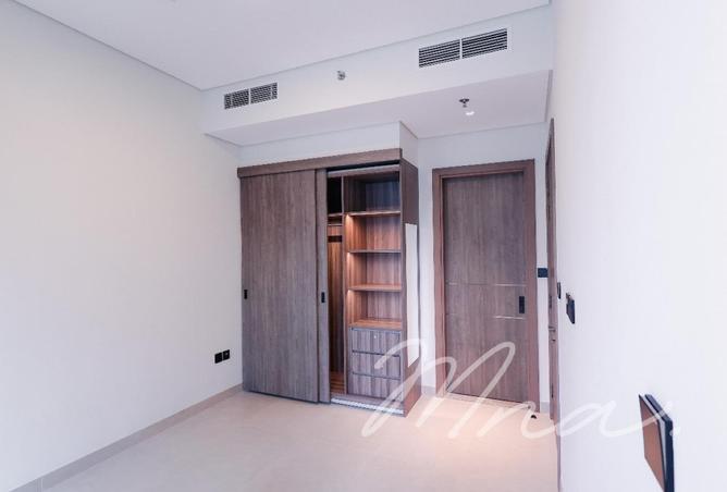 16130763 - Property Image 3