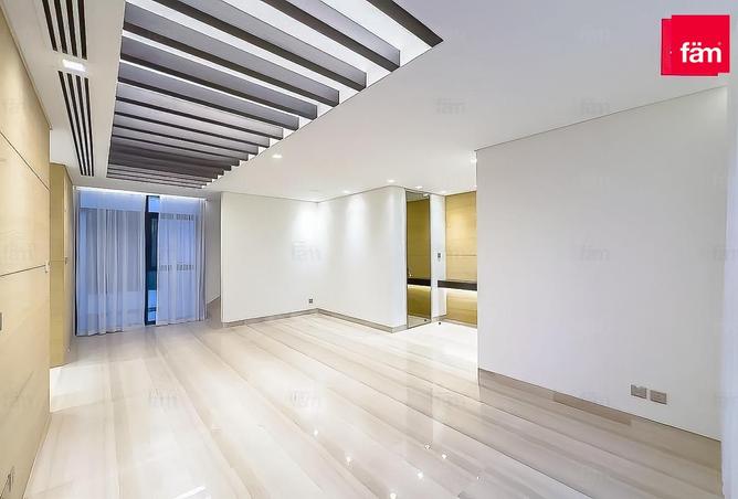 82789943 - صورة العقار 3