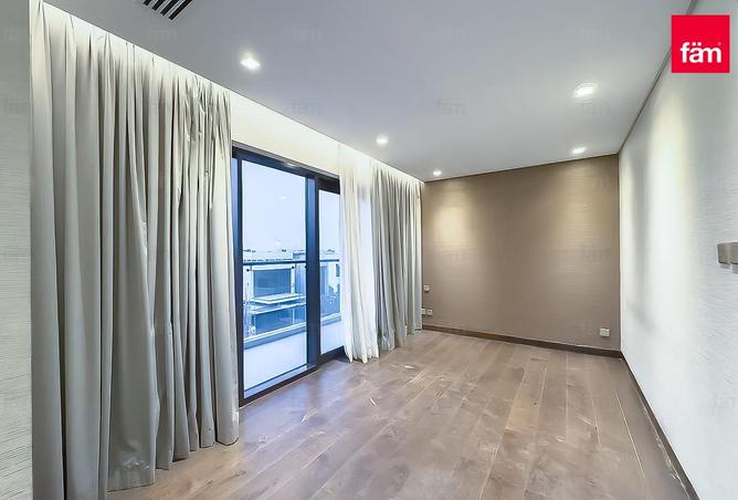 82789943 - صورة العقار 2