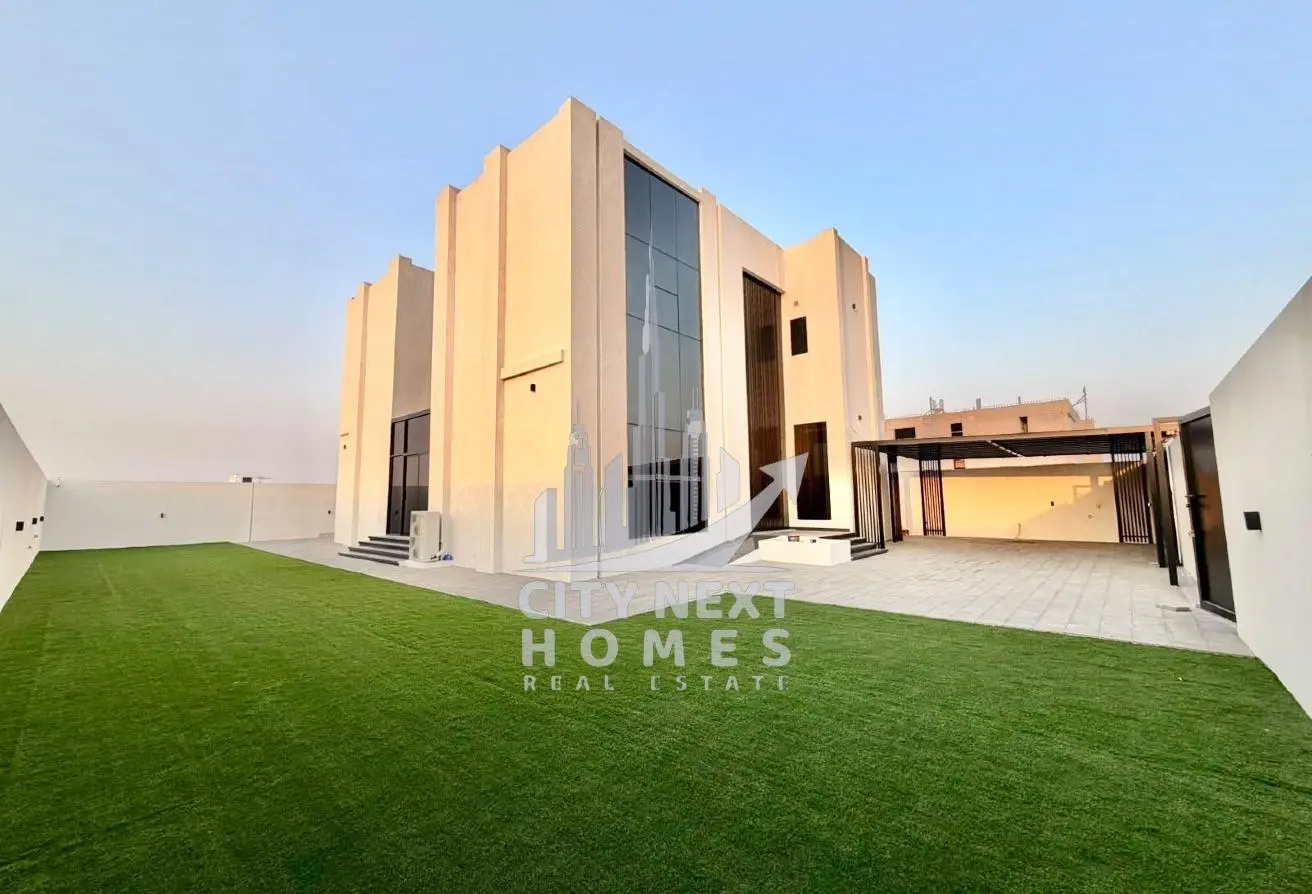 146421280 - Property Main Image