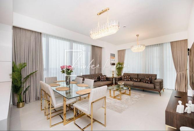 68301893 - صورة العقار 2