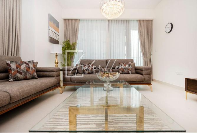 68301893 - صورة العقار 3