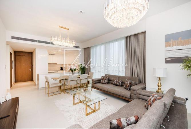 68301893 - الصورة الرئيسية للعقار