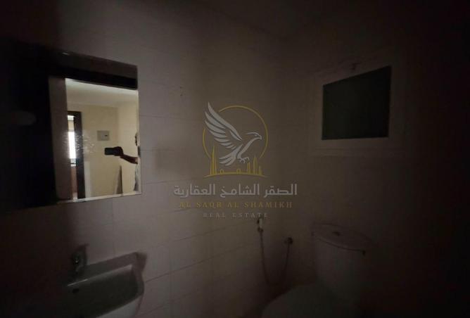 125661645 - Property Image 3