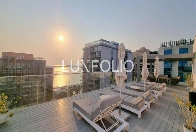 16173641 - الصورة الرئيسية للعقار