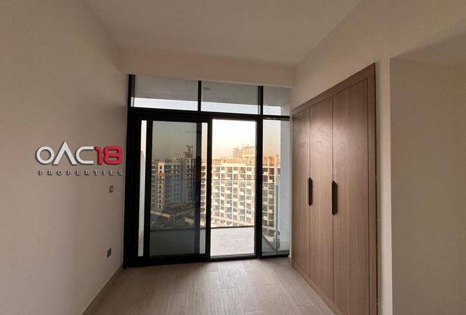 129768756 - Property Image 3