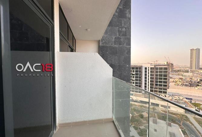 129768756 - Property Main Image