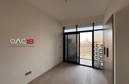 Apartment - Studio - 1 Bathroom for rent in Azizi Riviera 1 - Azizi Riviera - Meydan One - Meydan - Dubai Apartment - Studio - 1 Bathroom for rent in Azizi Riviera 1 - Azizi Riviera - Meydan One - Meydan - Dubai