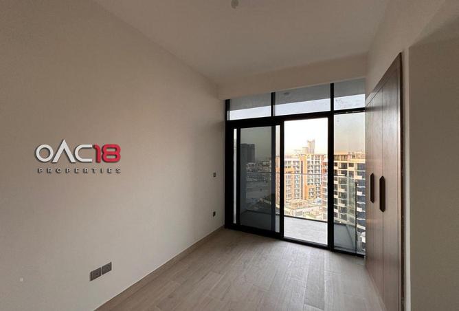 129768756 - Property Image 2