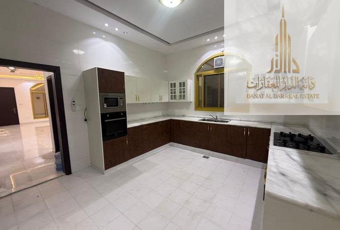 129301962 - Property Image 3