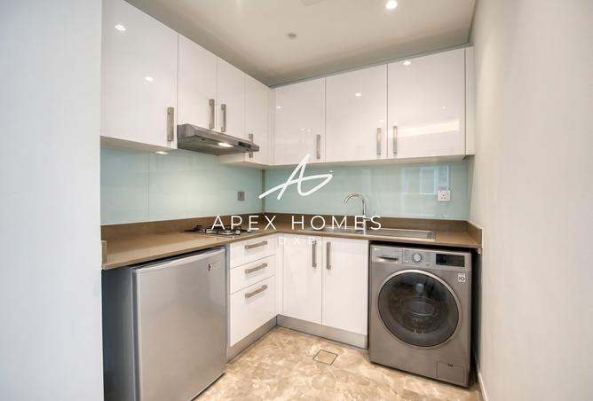 113704185 - Property Image 3
