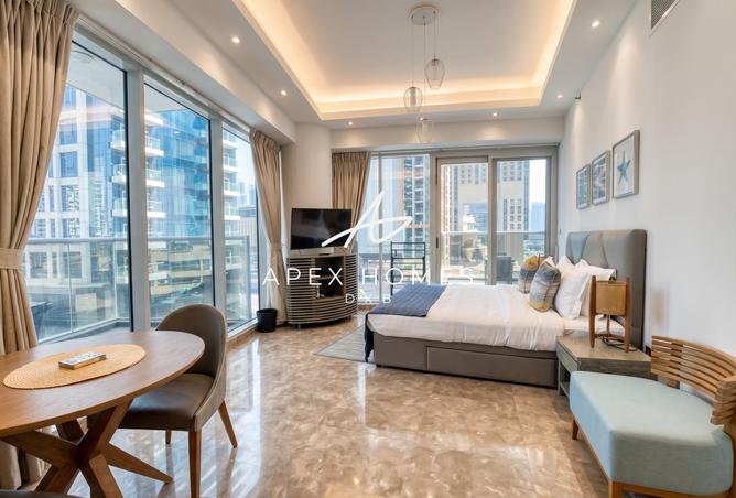 113704185 - Property Main Image