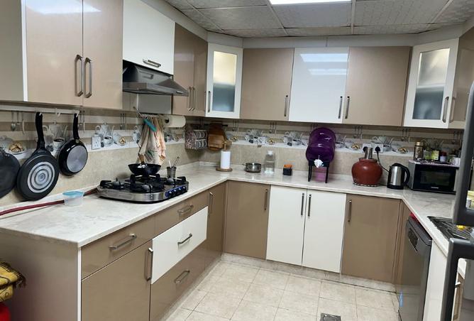119480816 - Property Image 3