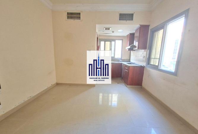 124286523 - Property Image 3