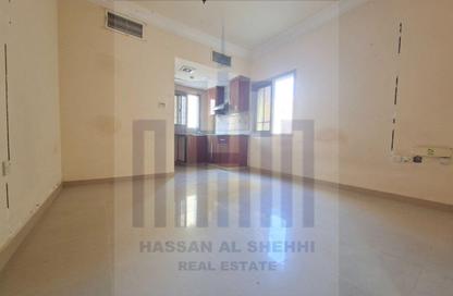 Apartment - Studio - 1 Bathroom for rent in Muwailih Building - Muwaileh - Sharjah Apartment - Studio - 1 Bathroom for rent in Muwailih Building - Muwaileh - Sharjah