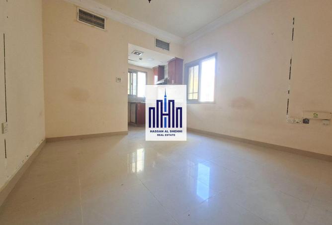 124286523 - Property Main Image