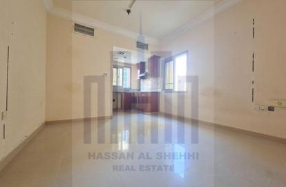 Apartment - Studio - 1 Bathroom for rent in Muwailih Building - Muwaileh - Sharjah Apartment - Studio - 1 Bathroom for rent in Muwailih Building - Muwaileh - Sharjah