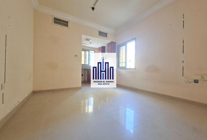 124286523 - Property Image 2
