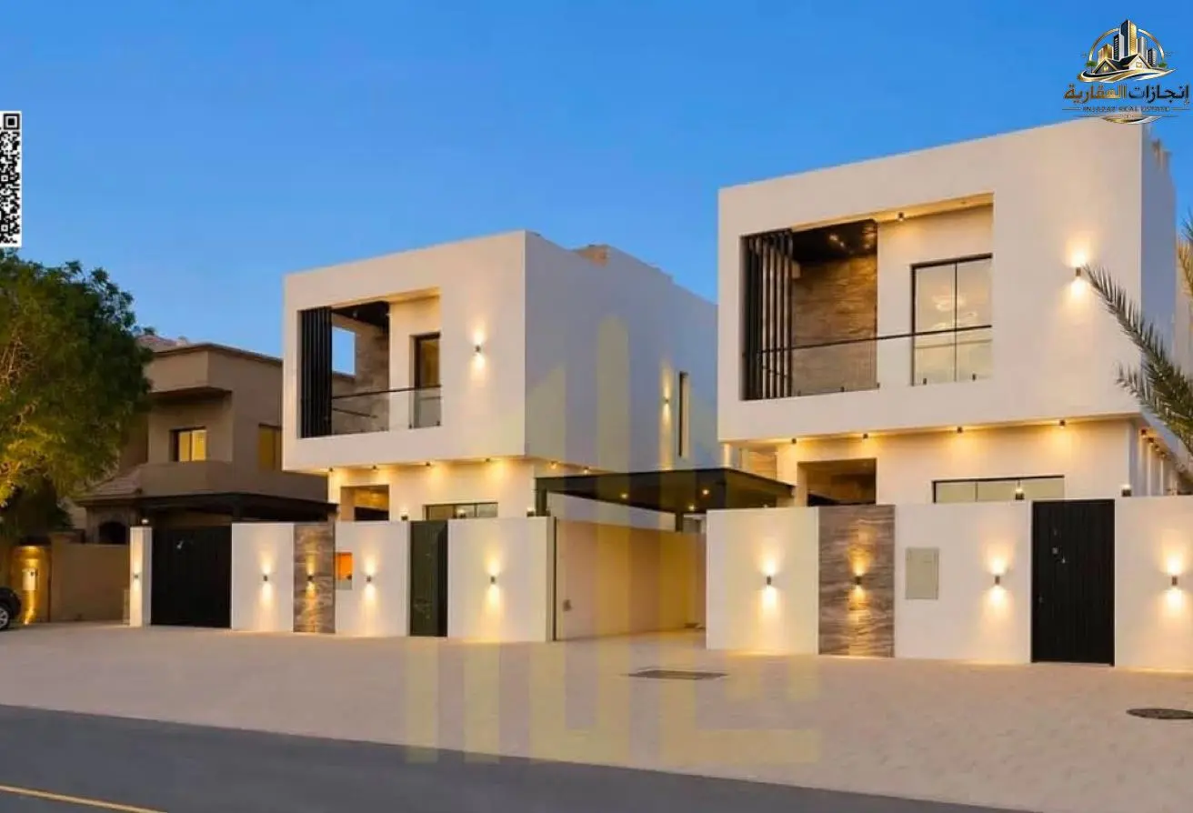 163691386 - الصورة الرئيسية للعقار