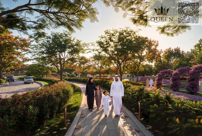 164140844 - صورة العقار 2