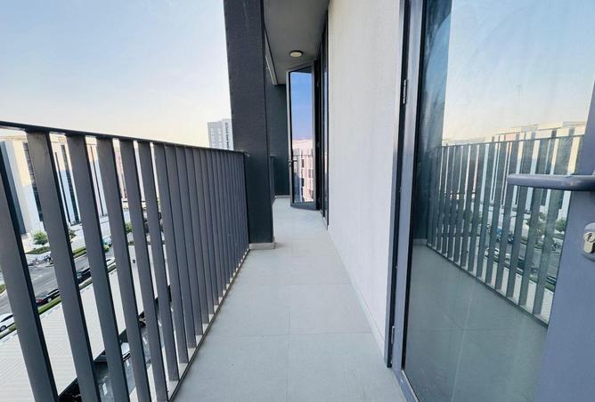 16208675 - Property Image 2