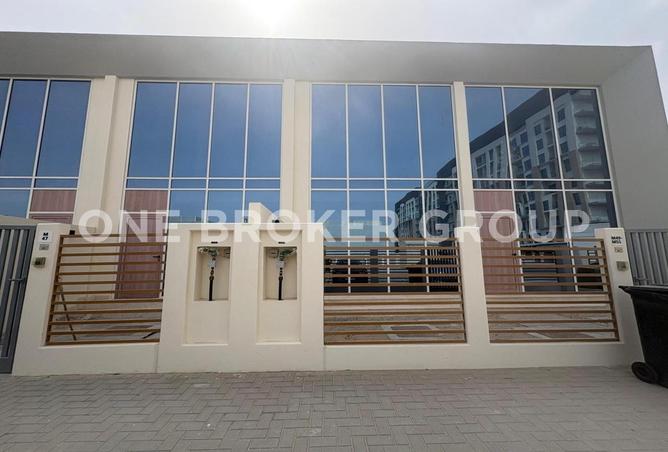 73844283 - Property Main Image