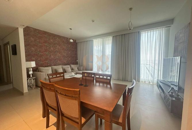 104692591 - Property Main Image