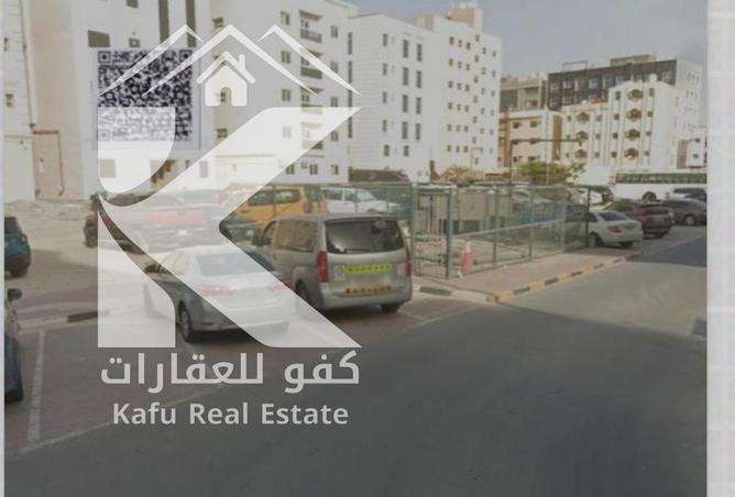 87463013 - الصورة الرئيسية للعقار