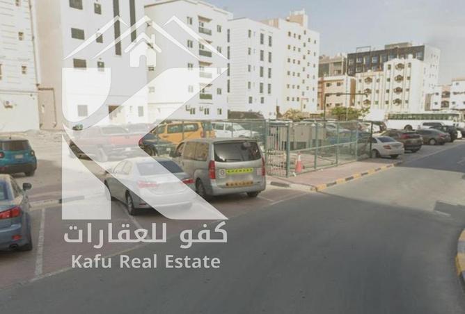 87463013 - صورة العقار 3