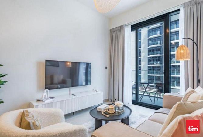 82813557 - Property Image 2