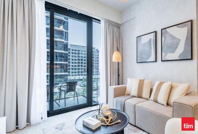 82813557 - Property Image 3