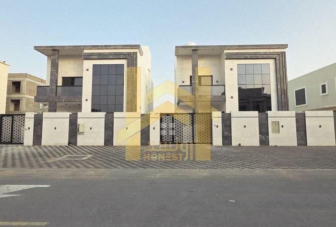 63269546 - Property Image 2