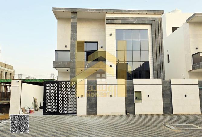 63269546 - Property Main Image