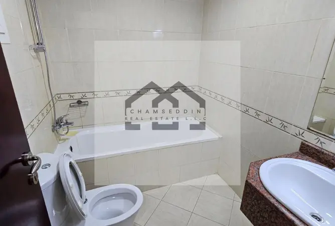 164602496 - Property Image 2