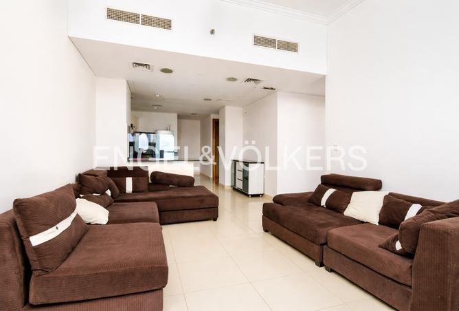 57351765 - صورة العقار 3