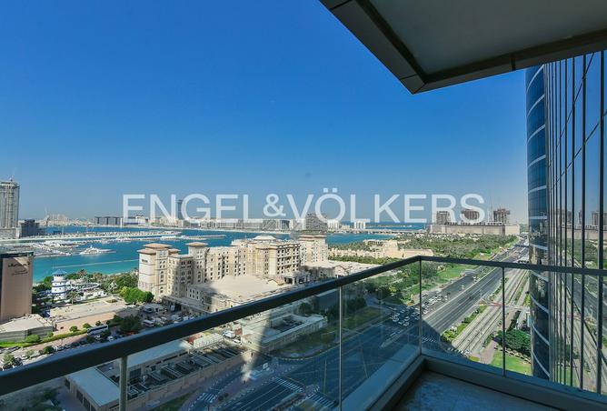 57351765 - Property Image 2