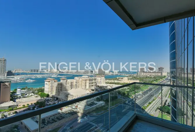 57351765 - Property Image 2