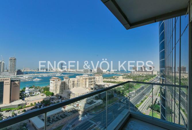 57351765 - صورة العقار 2