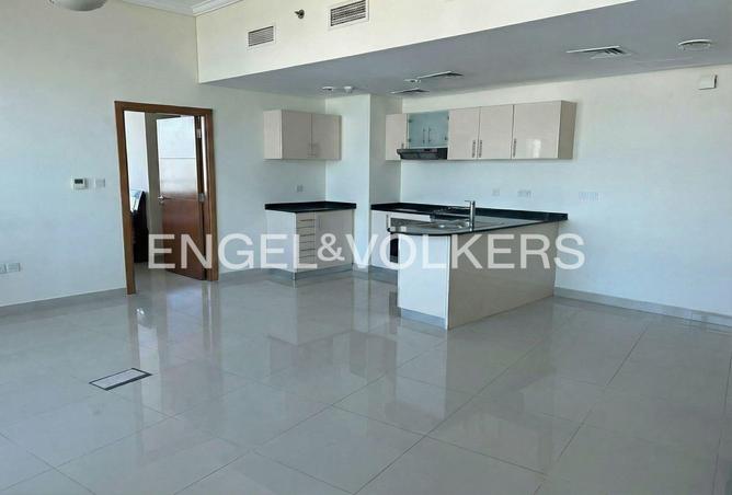 57351765 - Property Image 3