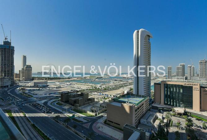 57351765 - الصورة الرئيسية للعقار