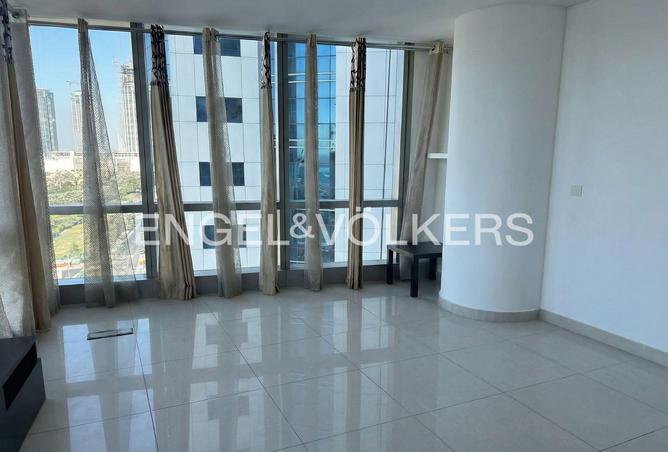 57351765 - Property Main Image