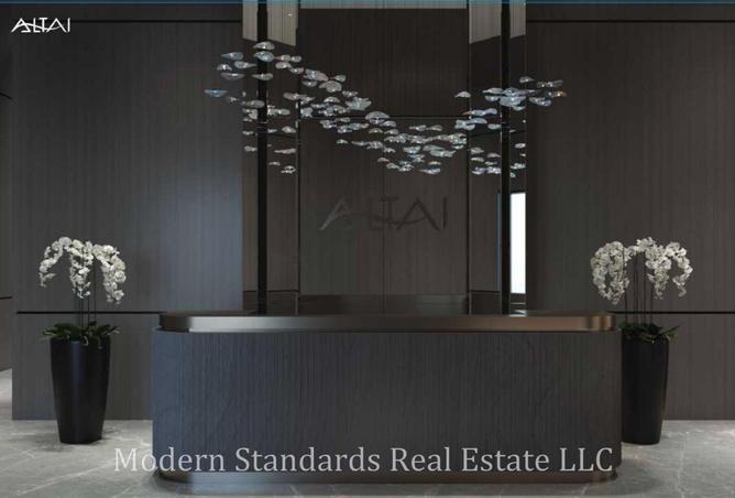 78989930 - صورة العقار 2