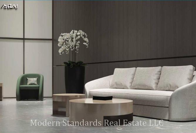 78989930 - صورة العقار 3