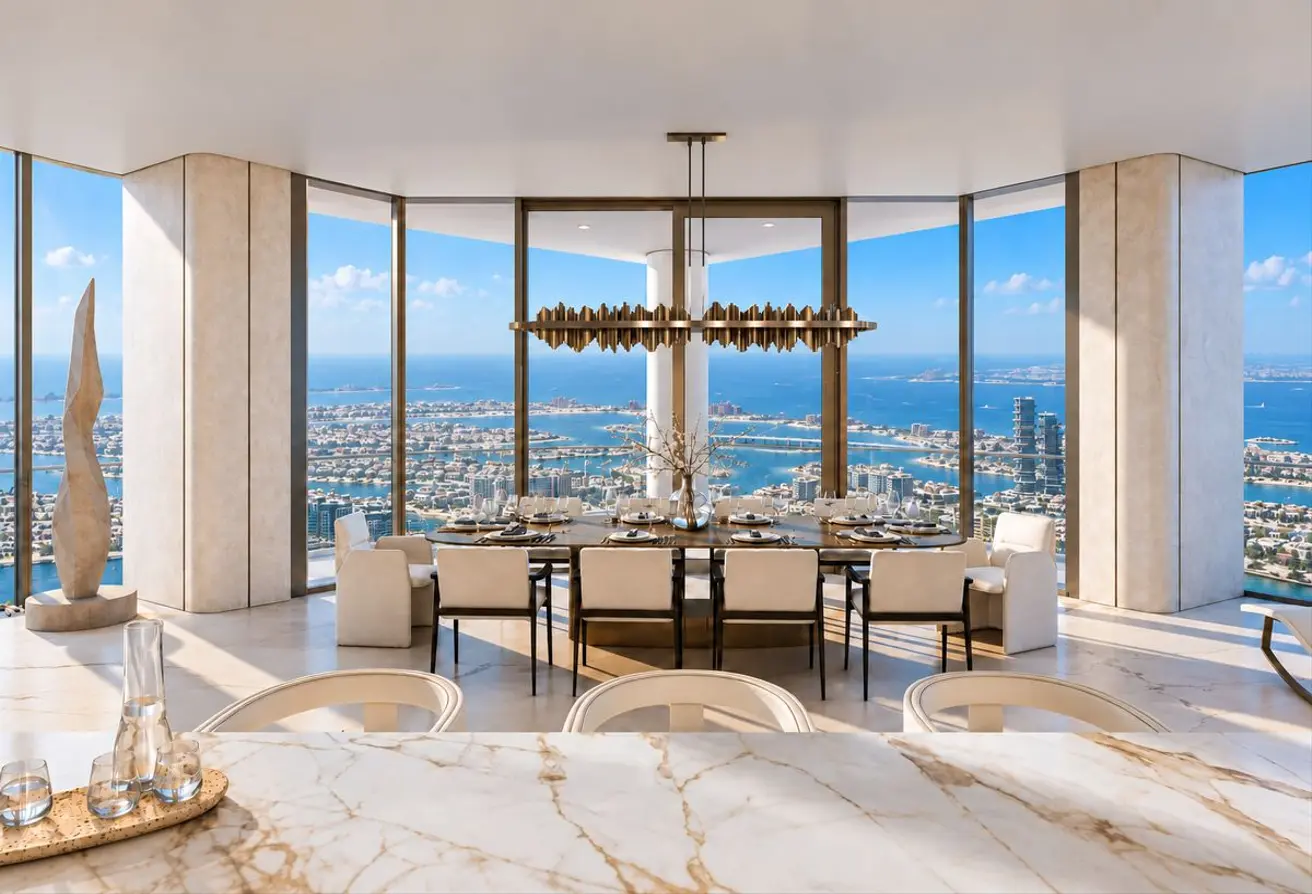 137441387 - Property Main Image