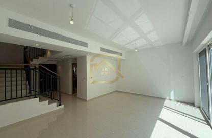 Townhouse - 4 Bedrooms - 4 Bathrooms for sale in Camelia - Damac Hills 2 - Dubai Townhouse - 4 Bedrooms - 4 Bathrooms for sale in Camelia - Damac Hills 2 - Dubai