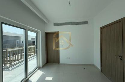 Townhouse - 4 Bedrooms - 4 Bathrooms for sale in Camelia - Damac Hills 2 - Dubai