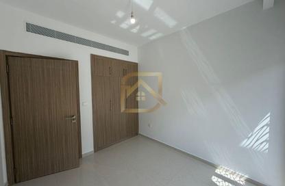 Townhouse - 4 Bedrooms - 4 Bathrooms for sale in Camelia - Damac Hills 2 - Dubai