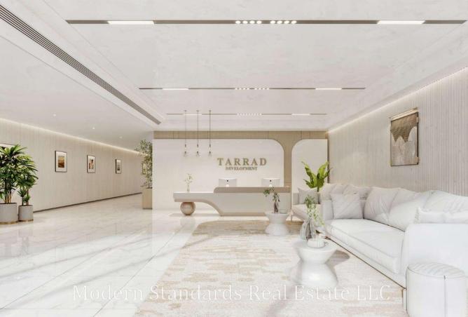 55339320 - Property Main Image