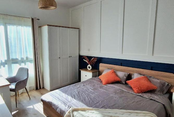 16312705 - الصورة الرئيسية للعقار