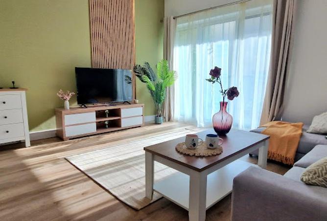 16312705 - صورة العقار 2